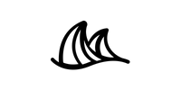 Kokonaut Sensors